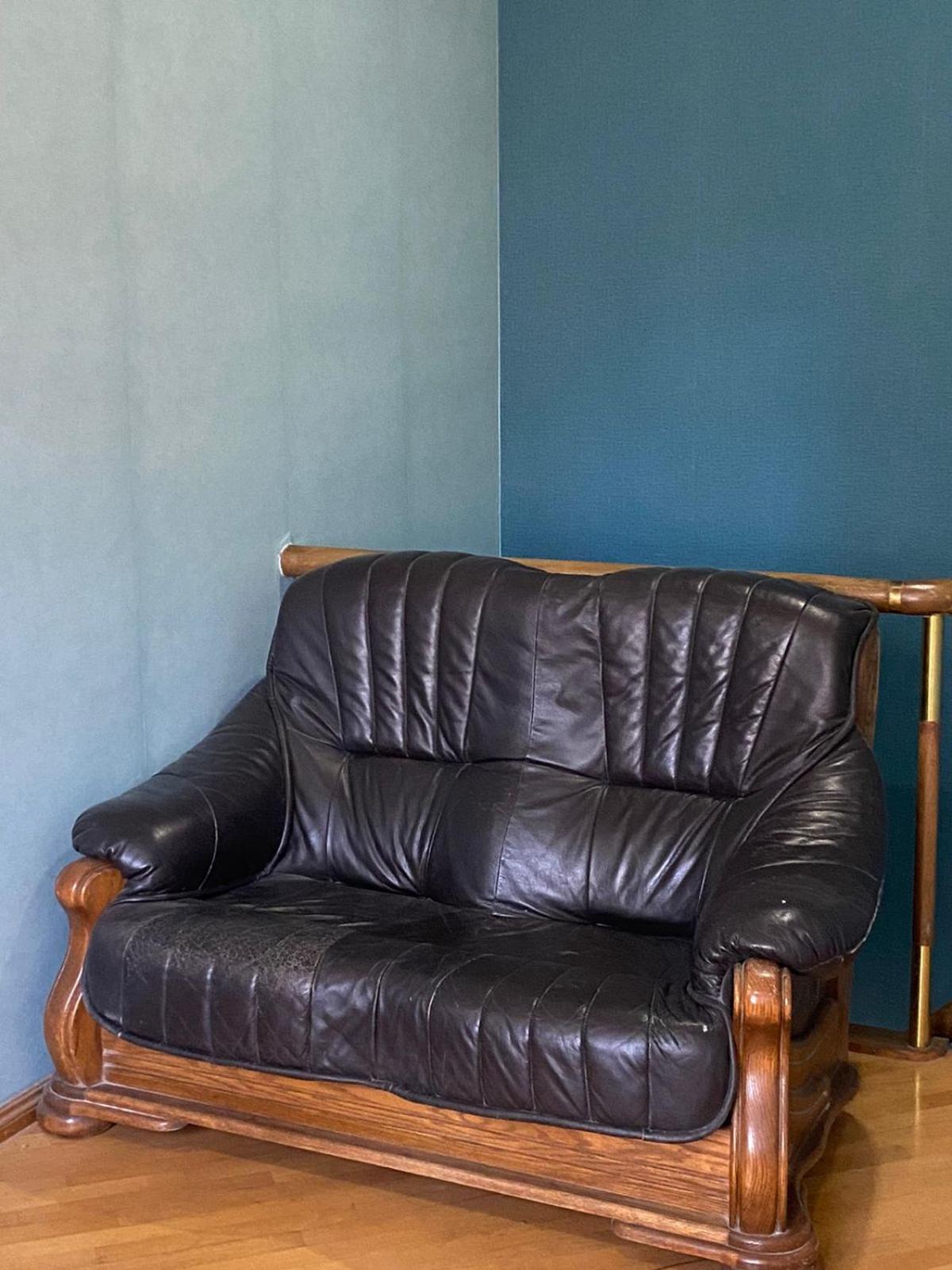 Boutique Hotel Raqwine تبليسي المظهر الخارجي الصورة