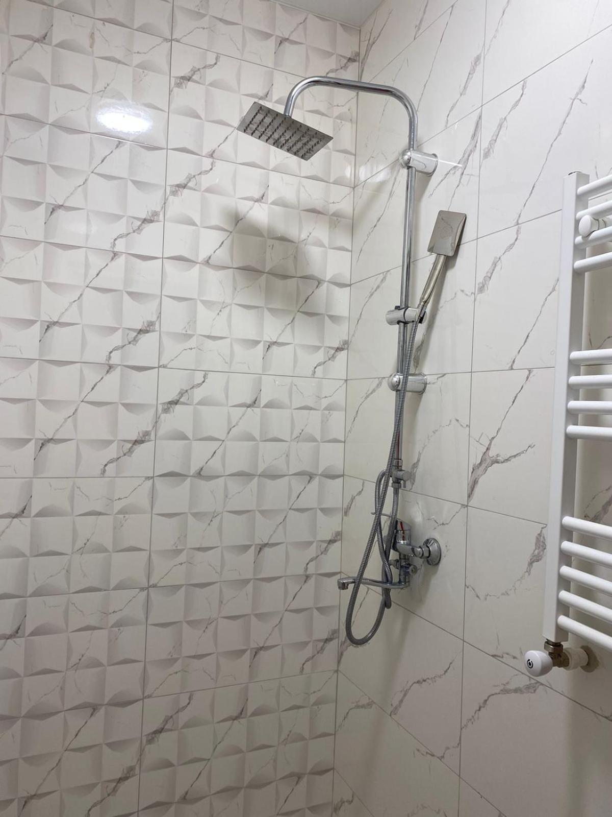 Boutique Hotel Raqwine تبليسي المظهر الخارجي الصورة