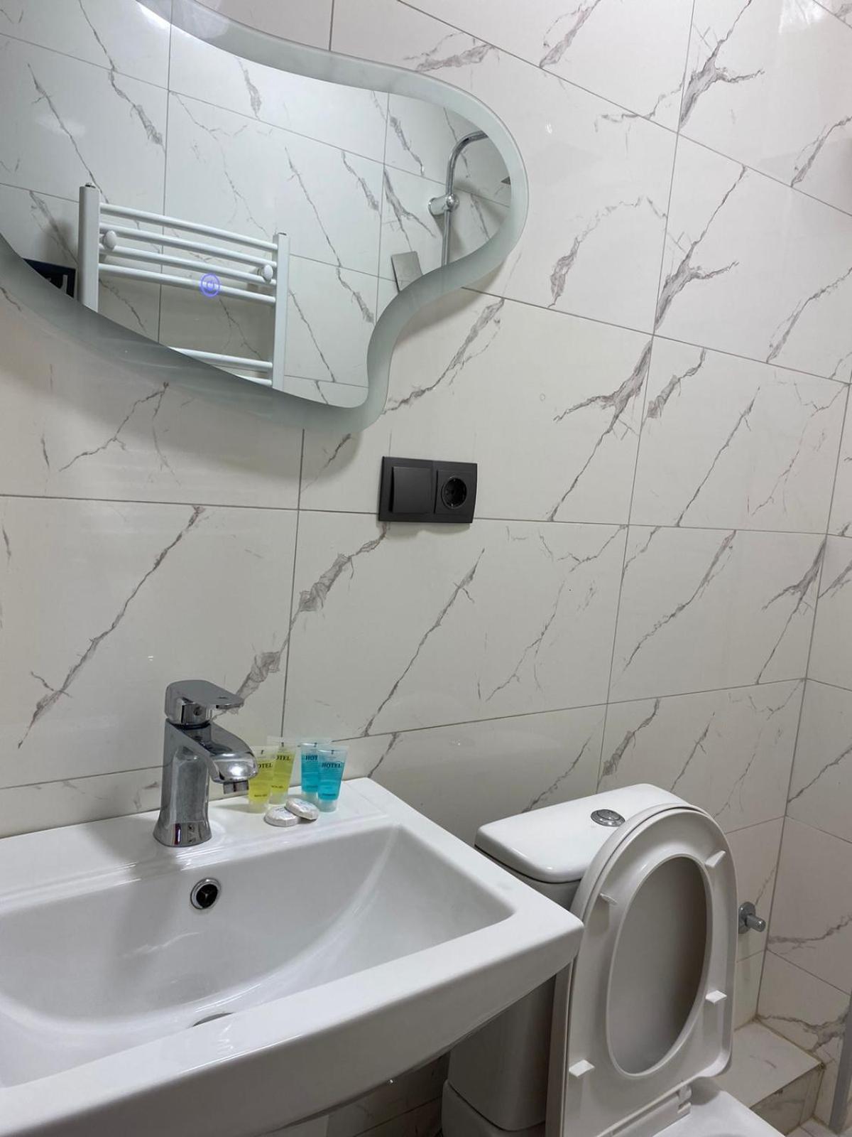Boutique Hotel Raqwine تبليسي المظهر الخارجي الصورة