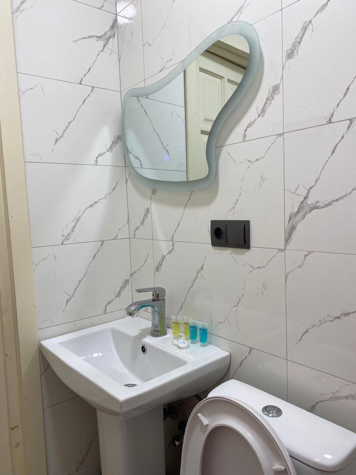 Boutique Hotel Raqwine تبليسي المظهر الخارجي الصورة